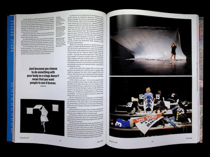 frieze [59] N.259 May 2026 - Part 4