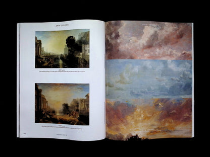 TATE ETC. N68 Winter 2025