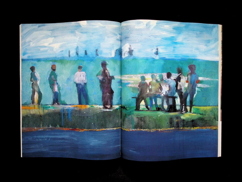 TATE ETC. N69 Spring 2026 - Part 2