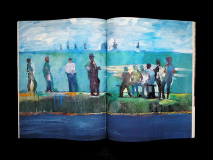 TATE ETC. N69 Spring 2026 - Part 2