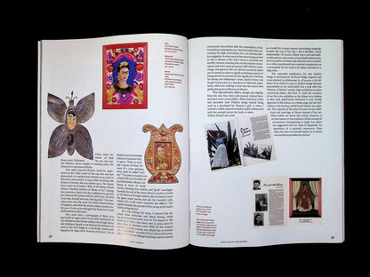 TATE ETC. N70 Summer 2026 - Part 4