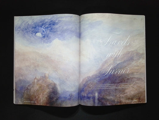 V&A Magz [67] N67 Summer 2025
