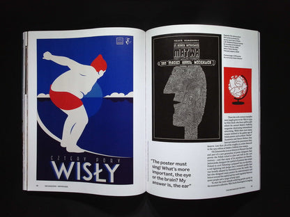 V&A MAGAZINE [68] N68 Winer 2025