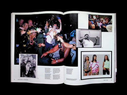 V&A MAGAZINE [70] N.70 Summer 2026 - Part 4