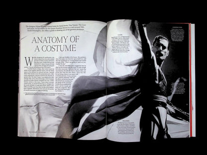 V&A MAGAZINE [71] N.71 Winter 2026 - Part 3