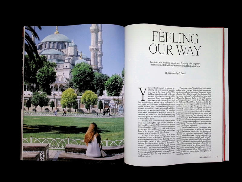 V&A MAGAZINE [71] N.71 Winter 2026 - Part 4