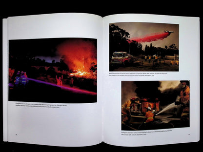 EUROPEAN PHOTOGRAPHY N.117/118 2025