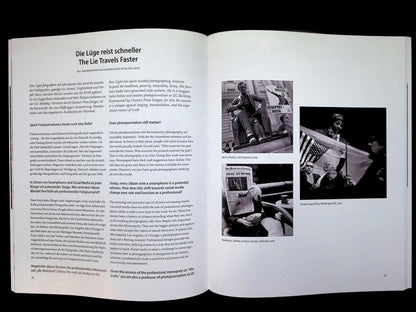 EUROPEAN PHOTOGRAPHY N119 Summer 2026 - Part 3