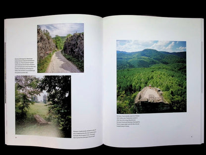 EUROPEAN PHOTOGRAPHY N119 Summer 2026 - Part 4