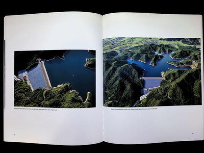 EUROPEAN PHOTOGRAPHY N.120 Winter 2026/2027 - Part 2