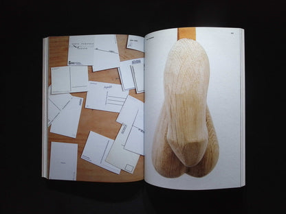 EROTIC REVIEW NO.3 Spr/Sum 2025
