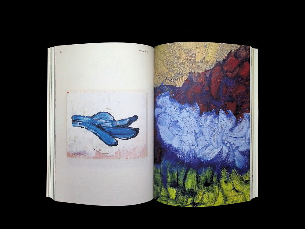 EROTIC REVIEW [04] NO.4 Autumn/Winter 2025
