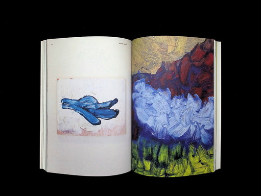 EROTIC REVIEW [04] NO.4 Autumn/Winter 2025