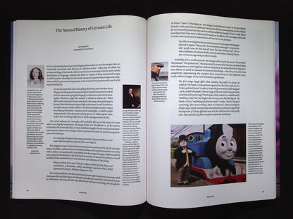 ART REVIEW Vol.77 No.4 [2025-05]