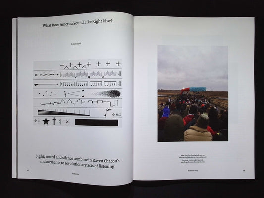 ART REVIEW [26] Vol.77 No.5 Summer 2025