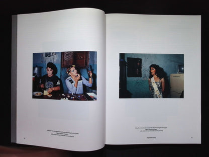 Art Review [2025-09] Vol.77 No.6+別冊