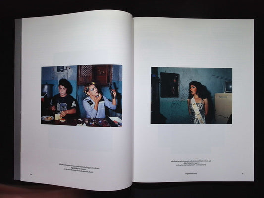 Art Review [2025-09] Vol.77 No.6+別冊