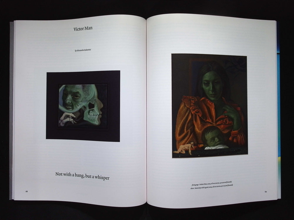 Art Review [2025-09] Vol.77 No.6+別冊