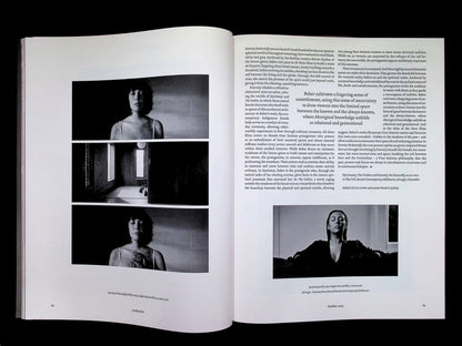 Art Review [2025-10] Vol.77 No.7