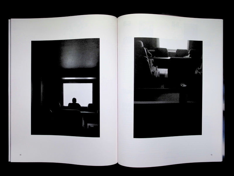 Art Review [2025-12] Vol.77 No.9