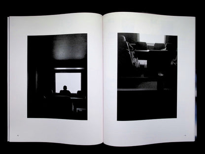 Art Review [2025-12] Vol.77 No.9