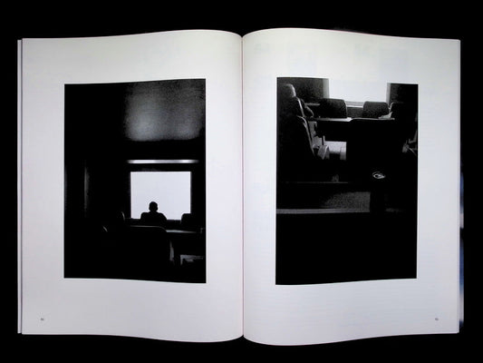 Art Review [2025-12] Vol.77 No.9