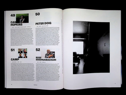 Art Review [2025-12] Vol.77 No.9