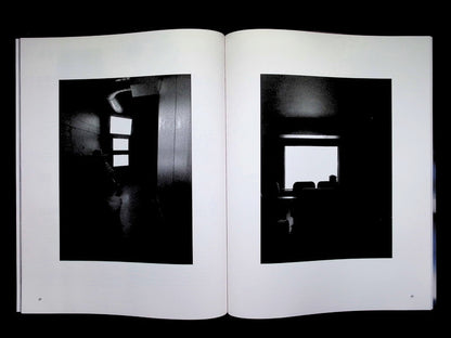 Art Review [2025-12] Vol.77 No.9