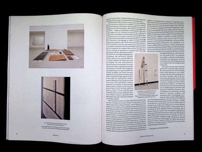 Art Review [01] Vol.78 No.1 Jan/Feb 2026 - Part 1
