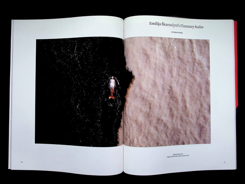 Art Review [01] Vol.78 No.1 Jan/Feb 2026 - Part 2