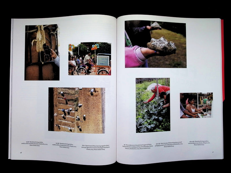 Art Review [01] Vol.78 No.1 Jan/Feb 2026 - Part 3