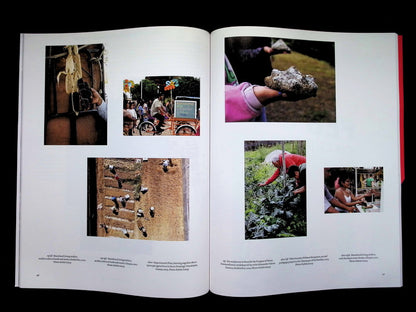 Art Review [01] Vol.78 No.1 Jan/Feb 2026 - Part 3