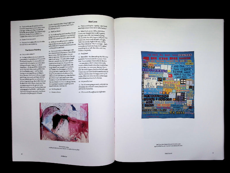 Art Review [2026-03] Vol.78 No.2 - Part 1
