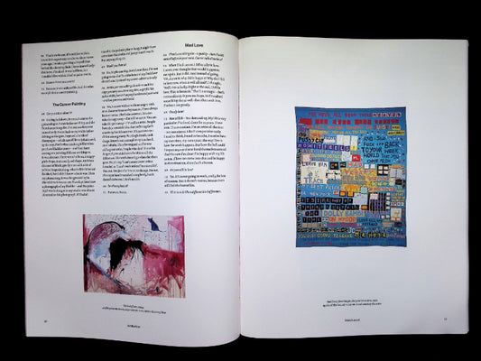 Art Review [2026-03] Vol.78 No.2 - Part 1