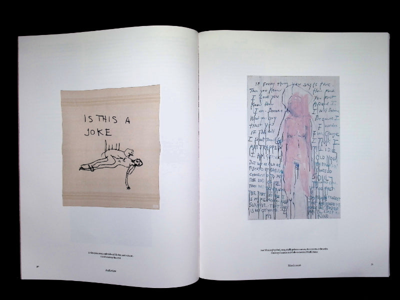 Art Review [2026-03] Vol.78 No.2 - Part 2