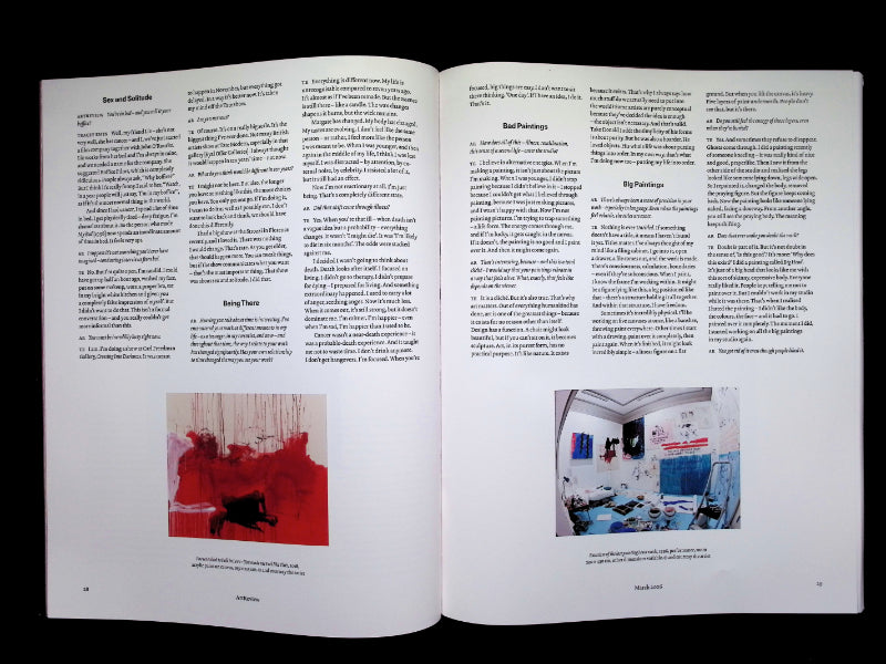 Art Review [2026-03] Vol.78 No.2 - Part 3