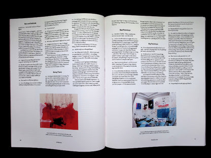 Art Review [2026-03] Vol.78 No.2 - Part 3