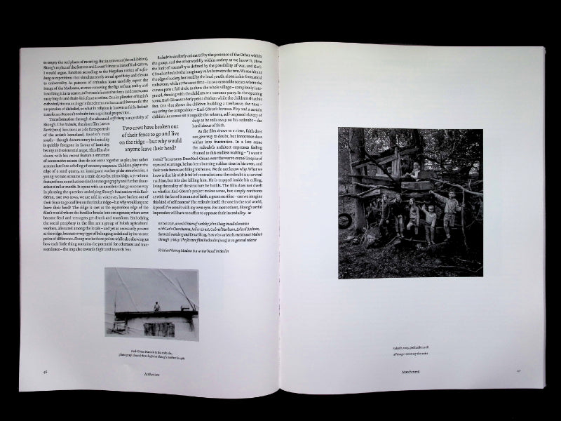 Art Review [2026-03] Vol.78 No.2 - Part 4