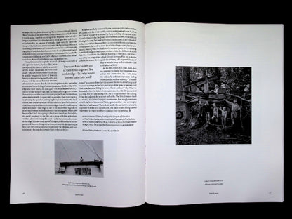 Art Review [2026-03] Vol.78 No.2 - Part 4