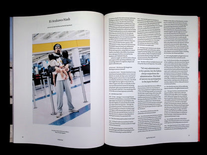 Art Review [04] Vol.78 No.3 Apr/May 2026 - Part 1