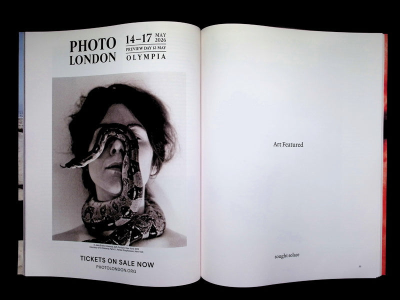 Art Review [04] Vol.78 No.3 Apr/May 2026 - Part 4