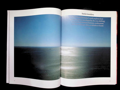 Art Review [26] Vol.78 No.4 Summer 2026 - Part 4