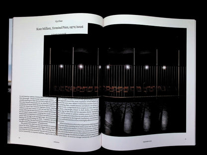 Art Review [2026-09] Vol.78 No.5+別冊 - Part 1
