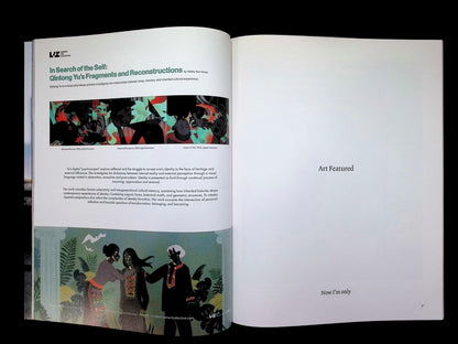 Art Review [2026-09] Vol.78 No.5+別冊 - Part 4