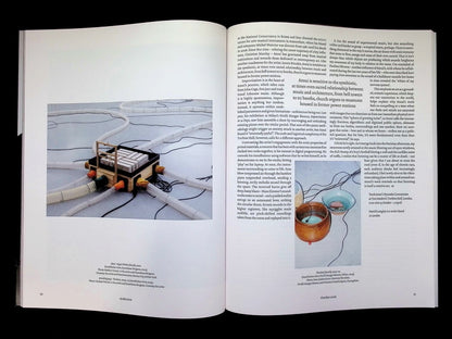 Art Review [2026-10] Vol.78 No.6+別冊 - Part 1