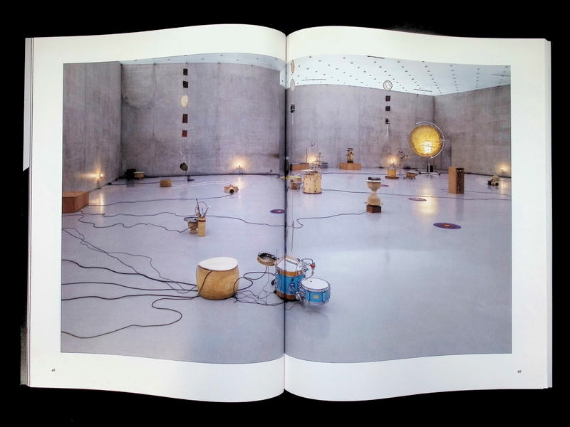 Art Review [2026-10] Vol.78 No.6+別冊 - Part 2