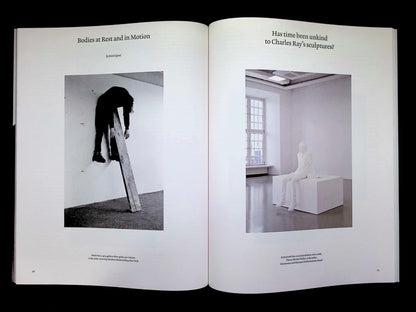 Art Review [2026-10] Vol.78 No.6+別冊 - Part 4