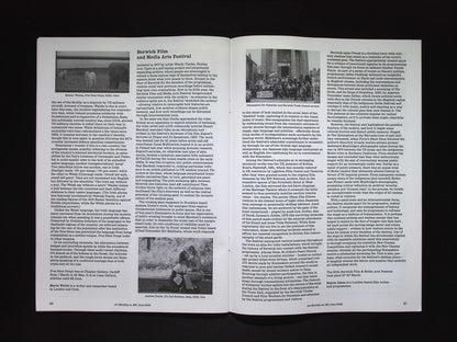 Art Monthly [11] N487 Jun 2025