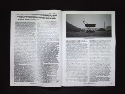 Art Monthly [12] N488 Jul/Aug 2025