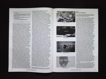 ART Monthly [02] N489 Sep 2025